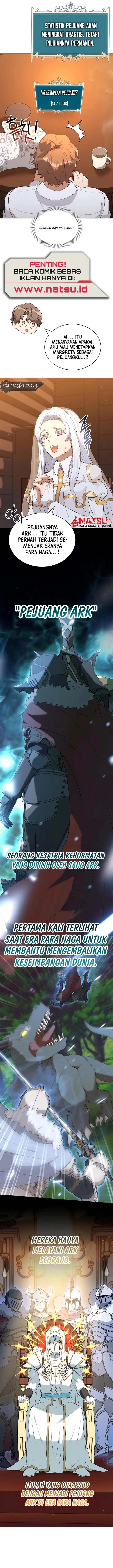 image-komik-hunter-worlds-gardener-chapter-71-9/23