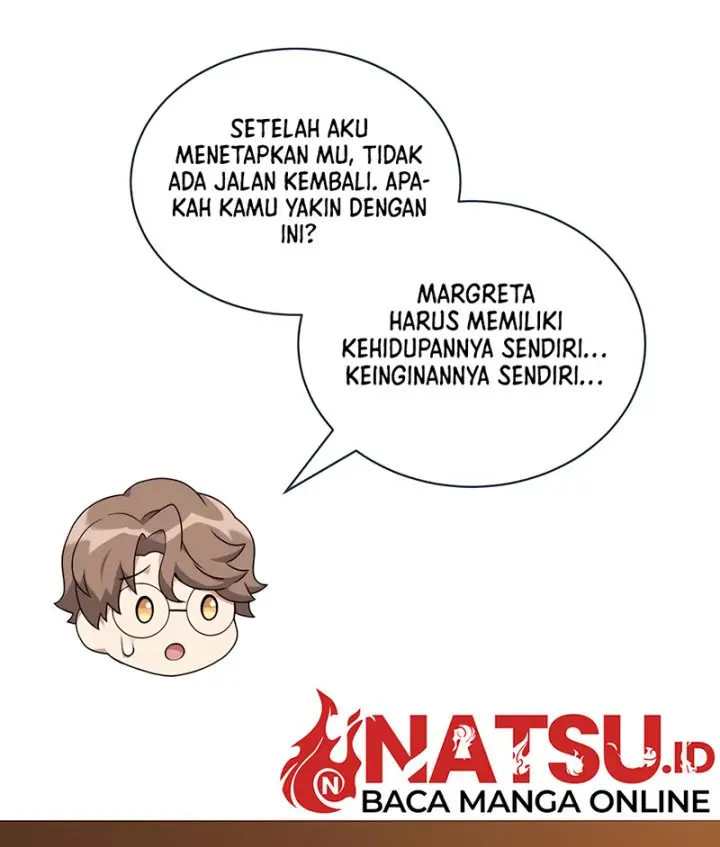 image-komik-hunter-worlds-gardener-chapter-71-10/23