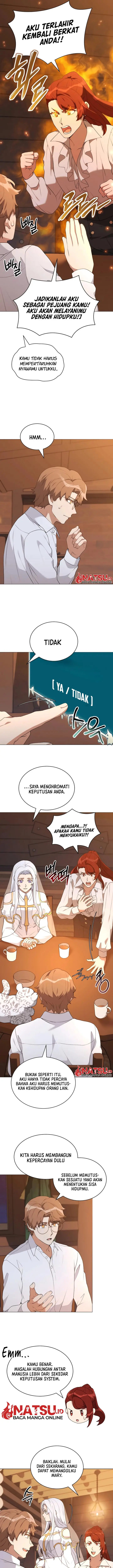 image-komik-hunter-worlds-gardener-chapter-71-11/23