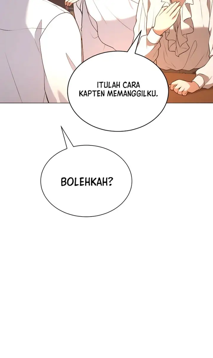 image-komik-hunter-worlds-gardener-chapter-71-12/23