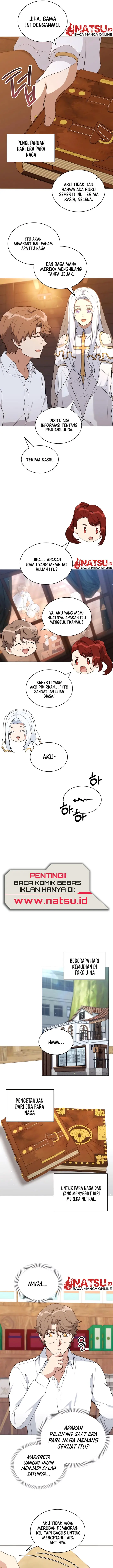 image-komik-hunter-worlds-gardener-chapter-71-13/23