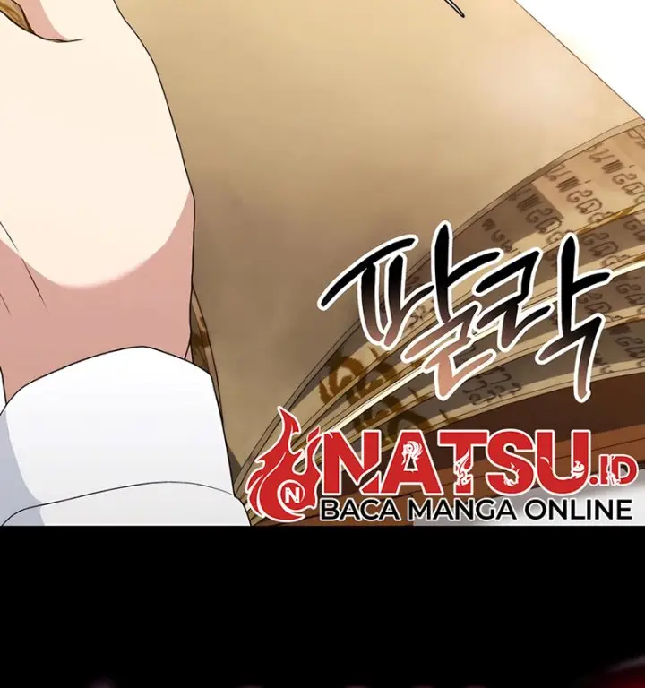 image-komik-hunter-worlds-gardener-chapter-71-14/23