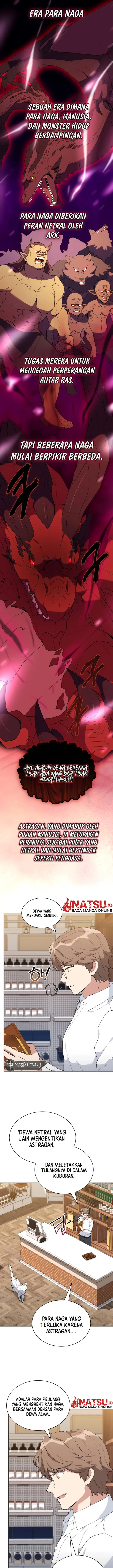 image-komik-hunter-worlds-gardener-chapter-71-15/23