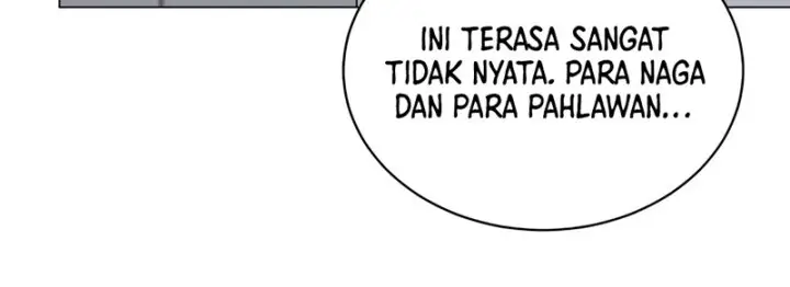 image-komik-hunter-worlds-gardener-chapter-71-16/23