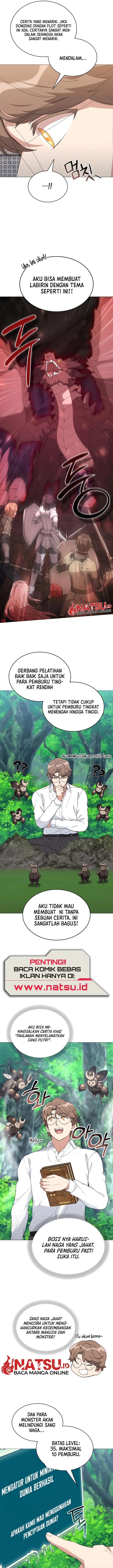 image-komik-hunter-worlds-gardener-chapter-71-17/23