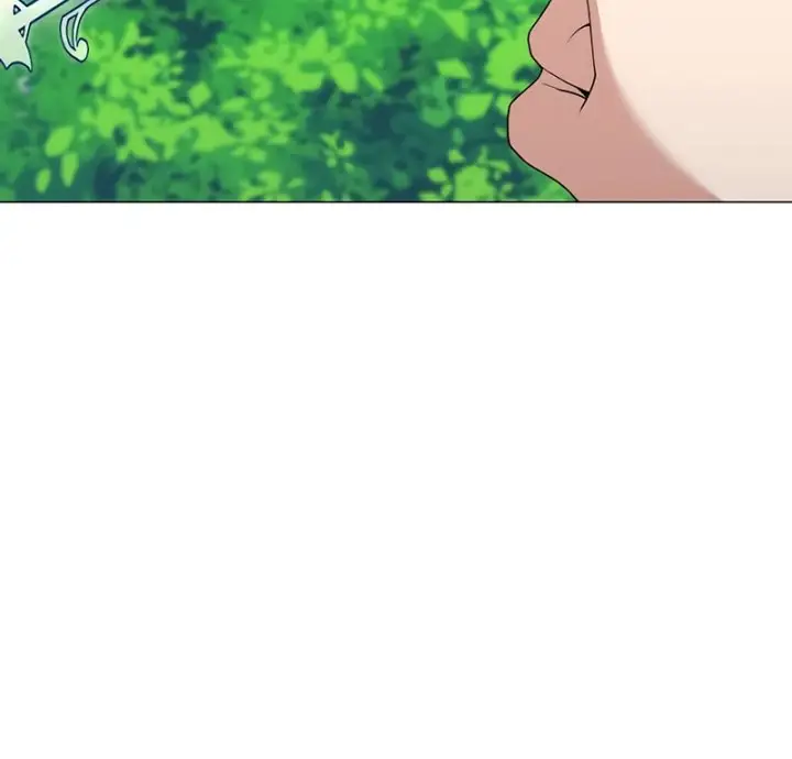 image-komik-hunter-worlds-gardener-chapter-71-18/23