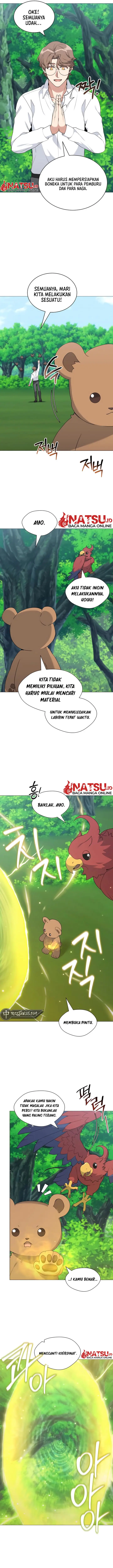 image-komik-hunter-worlds-gardener-chapter-71-19/23