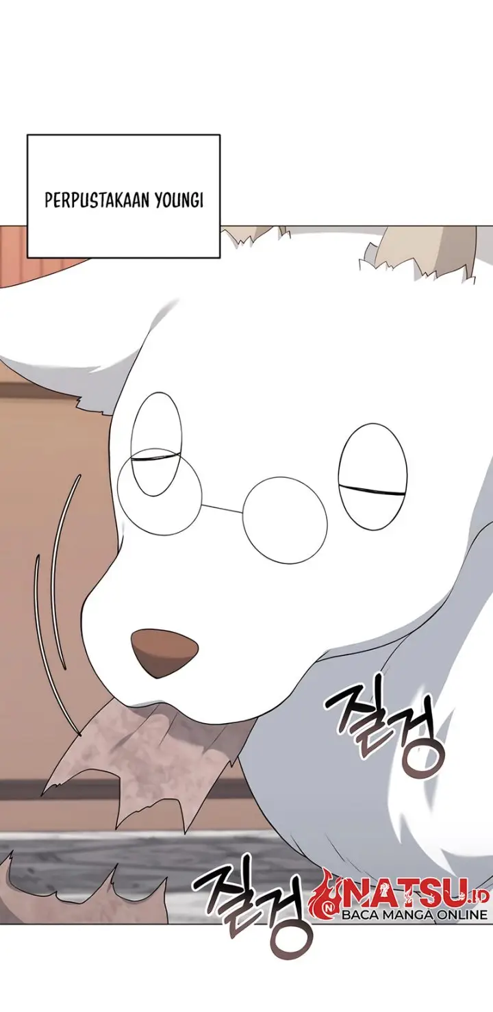 image-komik-hunter-worlds-gardener-chapter-71-20/23