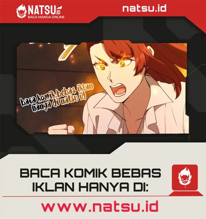 image-komik-hunter-worlds-gardener-chapter-71-22/23