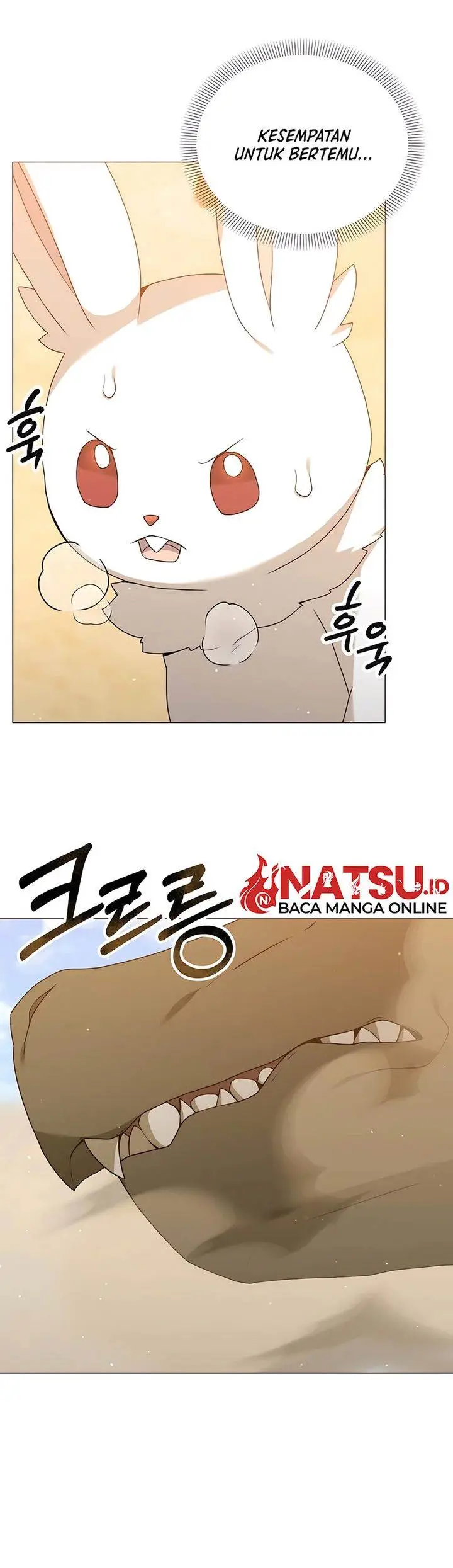 image-komik-hunter-worlds-gardener-chapter-72-5/37