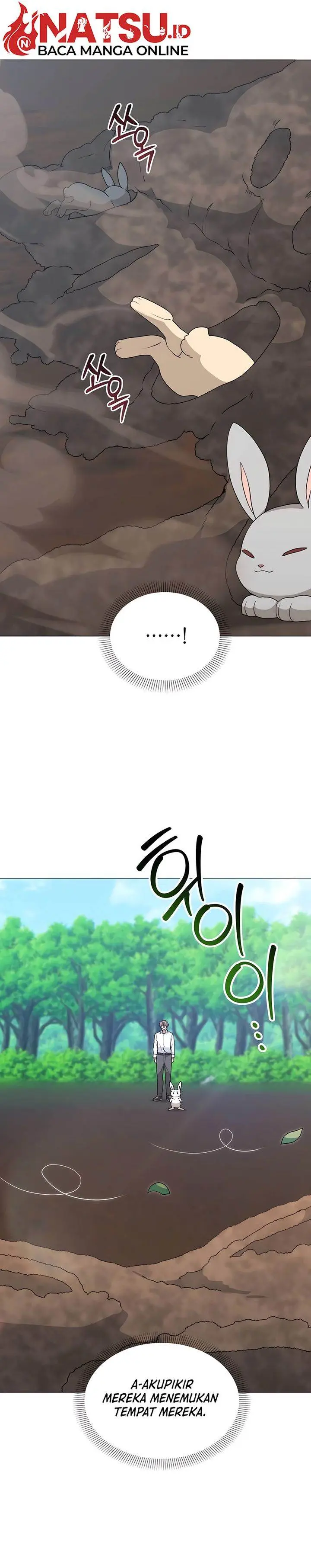 image-komik-hunter-worlds-gardener-chapter-72-16/37