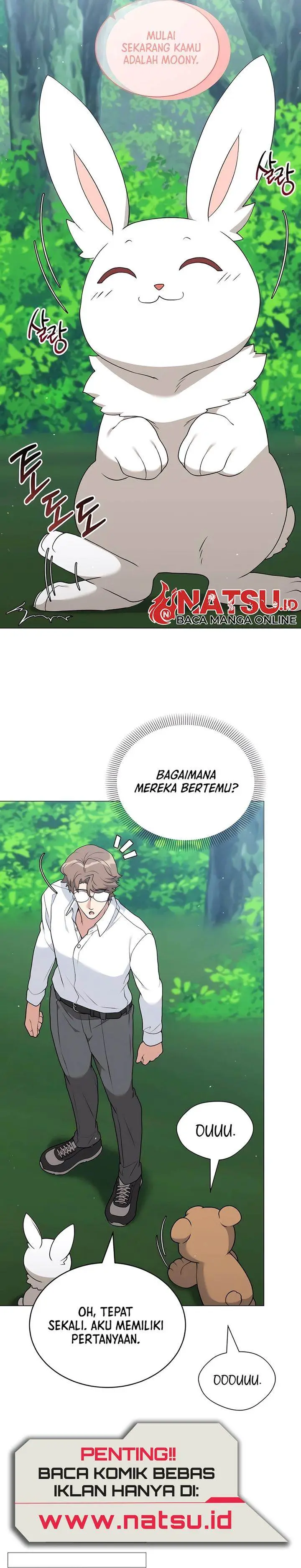 image-komik-hunter-worlds-gardener-chapter-72-18/37