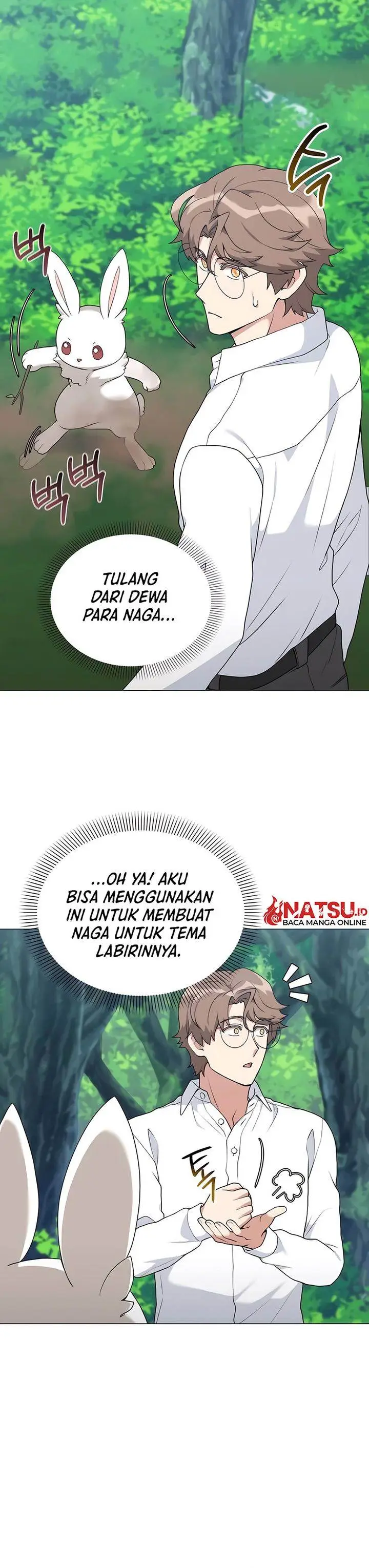 image-komik-hunter-worlds-gardener-chapter-72-23/37