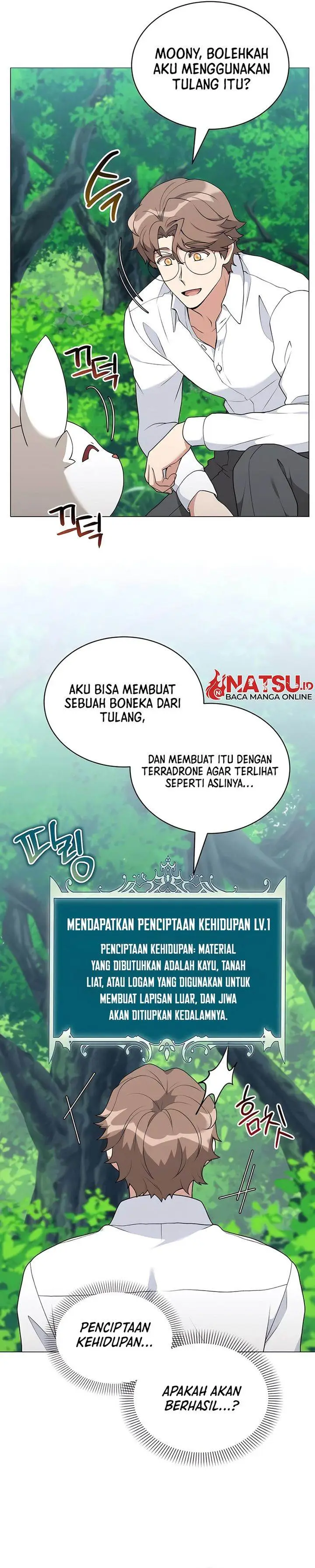 image-komik-hunter-worlds-gardener-chapter-72-24/37