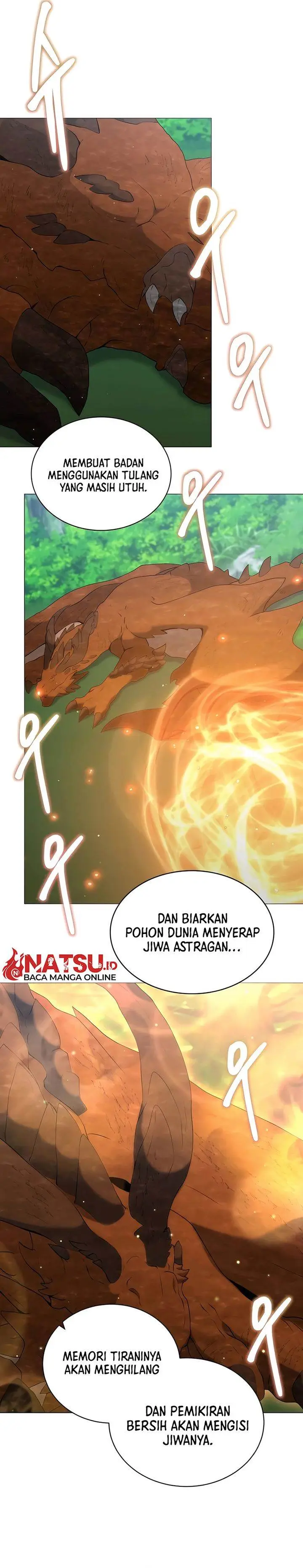 image-komik-hunter-worlds-gardener-chapter-72-28/37