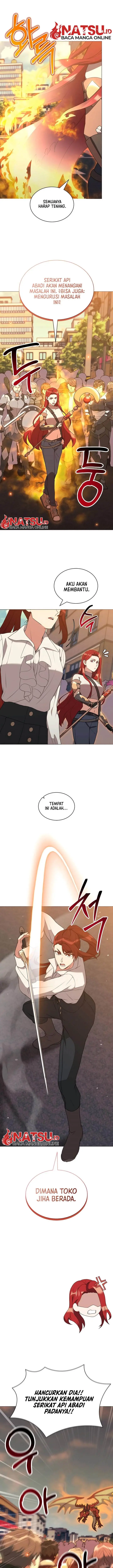 image-komik-hunter-worlds-gardener-chapter-73-3/23