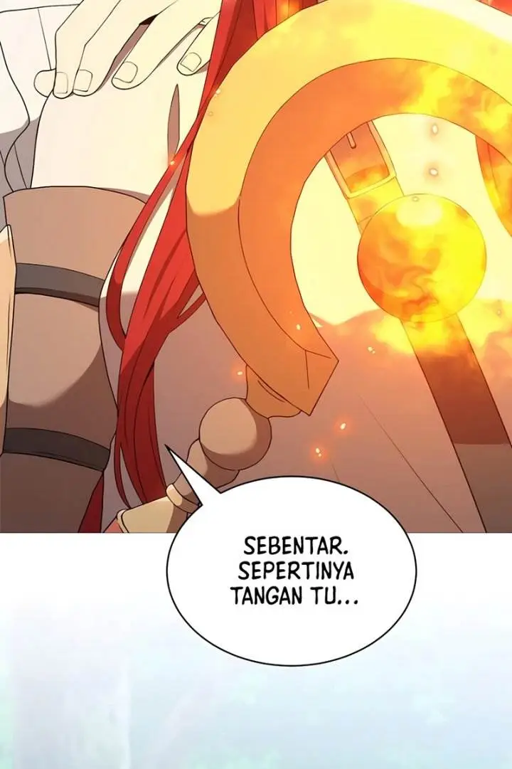 image-komik-hunter-worlds-gardener-chapter-73-8/23