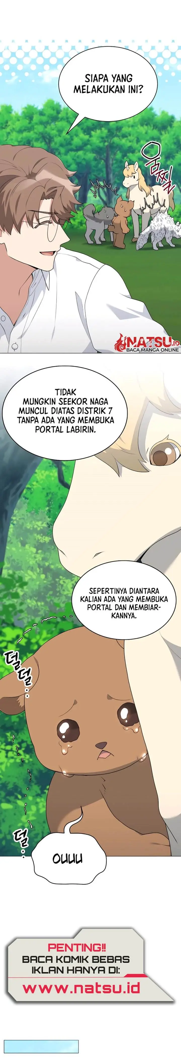 image-komik-hunter-worlds-gardener-chapter-73-10/23