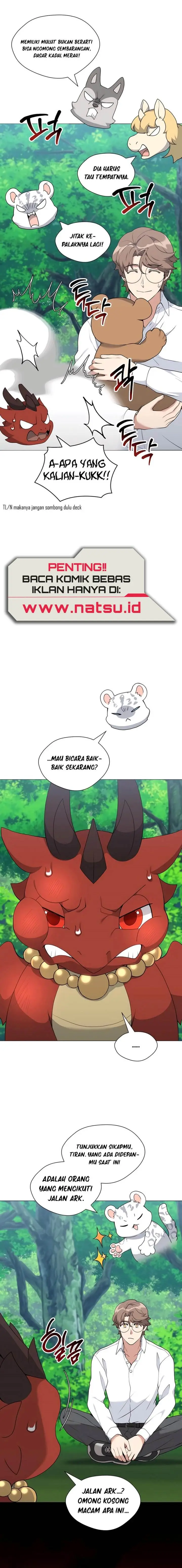 image-komik-hunter-worlds-gardener-chapter-73-16/23