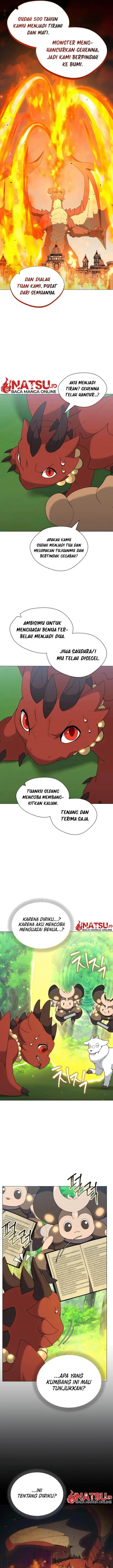 image-komik-hunter-worlds-gardener-chapter-73-17/23