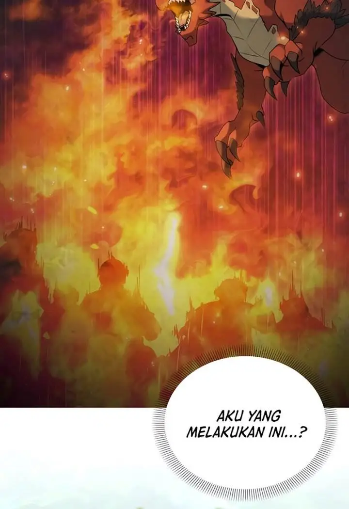 image-komik-hunter-worlds-gardener-chapter-73-18/23
