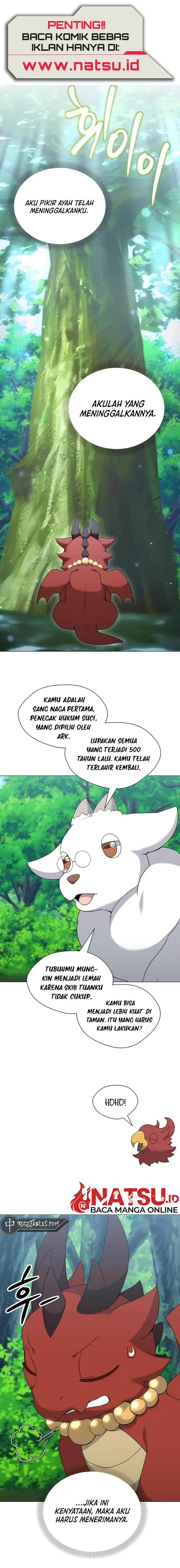 image-komik-hunter-worlds-gardener-chapter-73-19/23