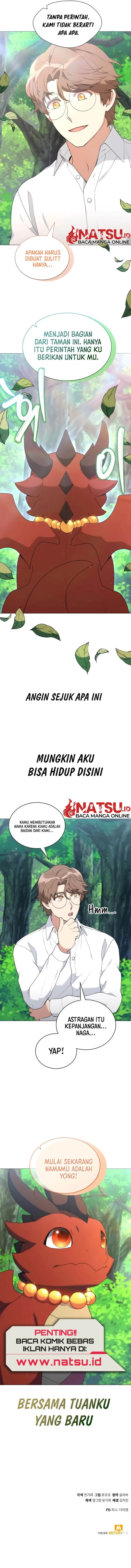image-komik-hunter-worlds-gardener-chapter-73-21/23