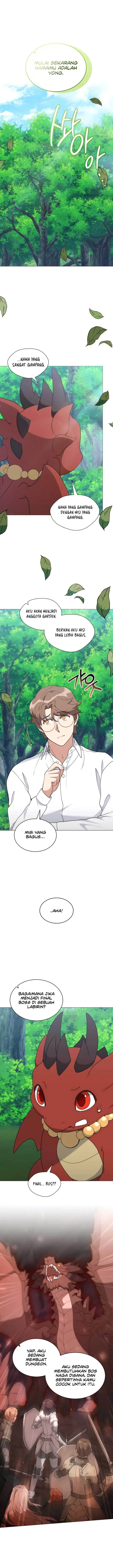 image-komik-hunter-worlds-gardener-chapter-74-1/14