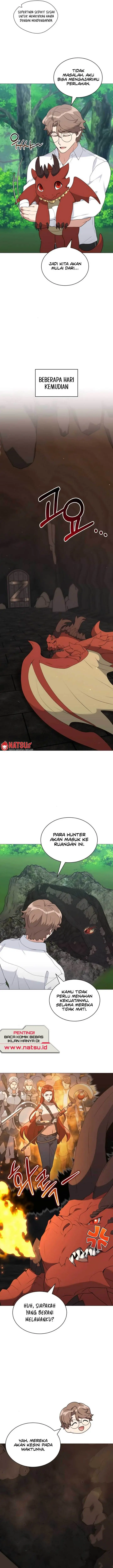 image-komik-hunter-worlds-gardener-chapter-74-2/14
