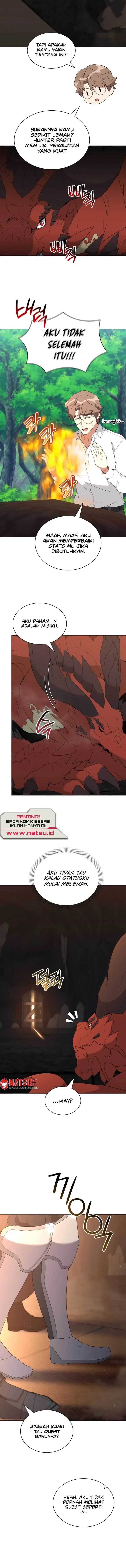 image-komik-hunter-worlds-gardener-chapter-74-3/14