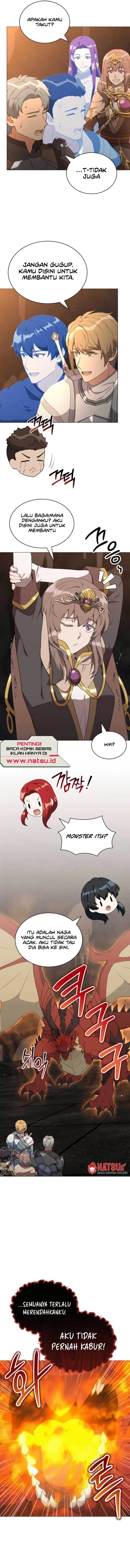 image-komik-hunter-worlds-gardener-chapter-74-4/14