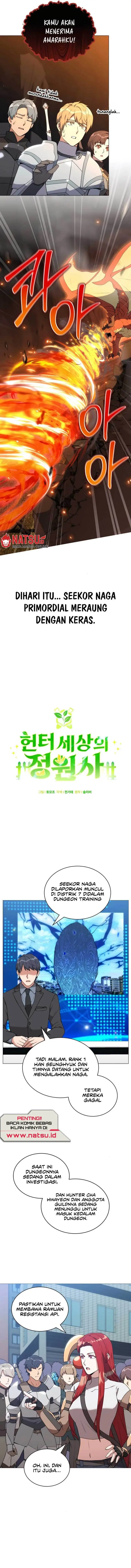 image-komik-hunter-worlds-gardener-chapter-74-5/14