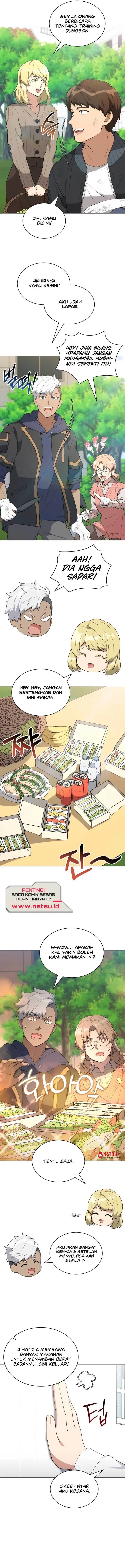 image-komik-hunter-worlds-gardener-chapter-74-7/14