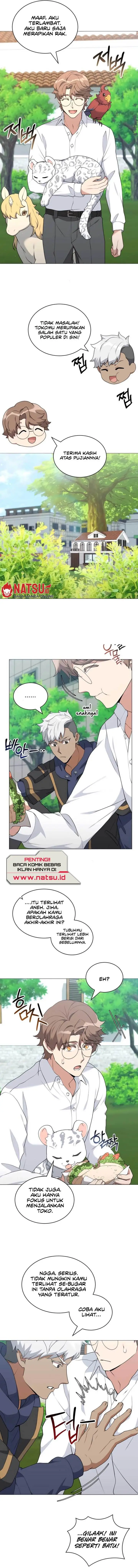 image-komik-hunter-worlds-gardener-chapter-74-8/14