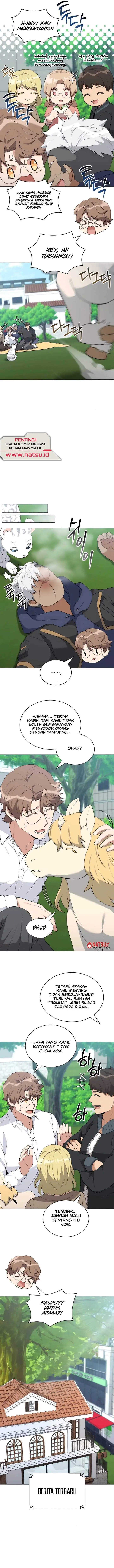 image-komik-hunter-worlds-gardener-chapter-74-9/14