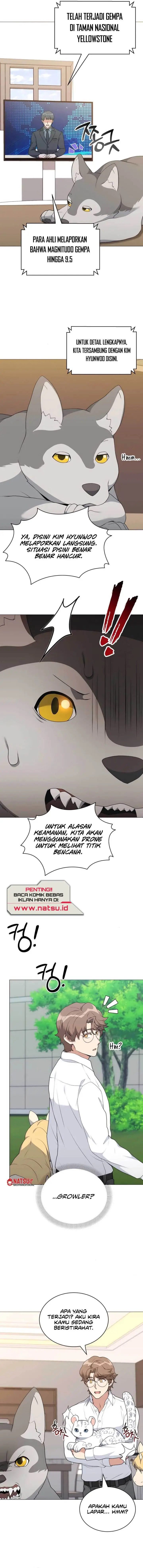 image-komik-hunter-worlds-gardener-chapter-74-10/14