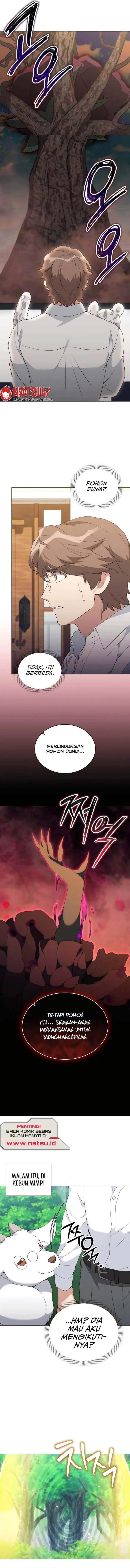 image-komik-hunter-worlds-gardener-chapter-74-11/14