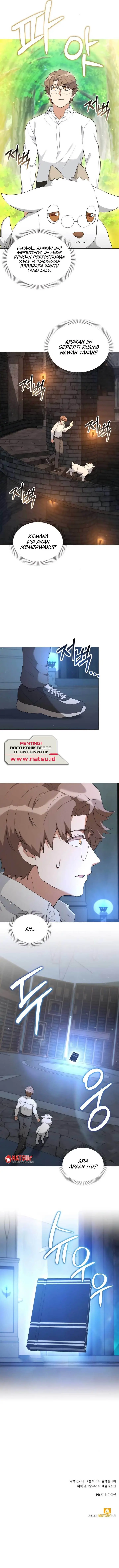 image-komik-hunter-worlds-gardener-chapter-74-12/14