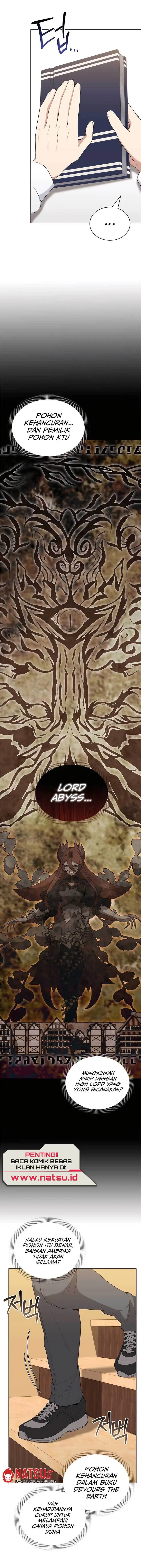 image-komik-hunter-worlds-gardener-chapter-75-1/19