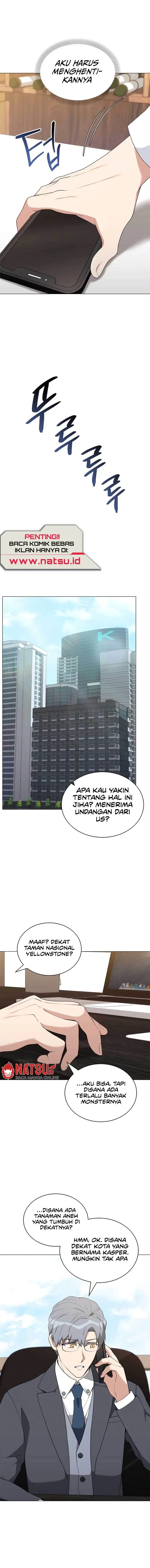 image-komik-hunter-worlds-gardener-chapter-75-2/19