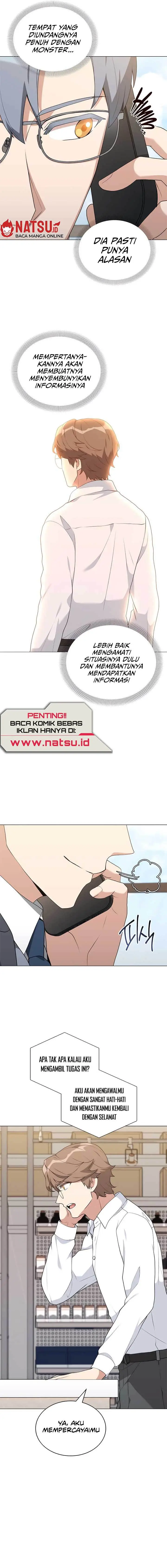 image-komik-hunter-worlds-gardener-chapter-75-3/19