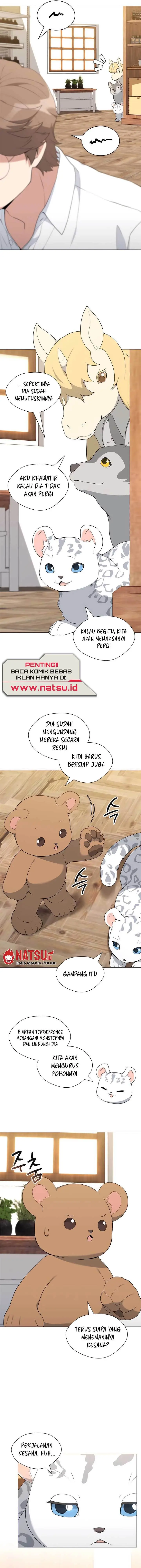 image-komik-hunter-worlds-gardener-chapter-75-4/19