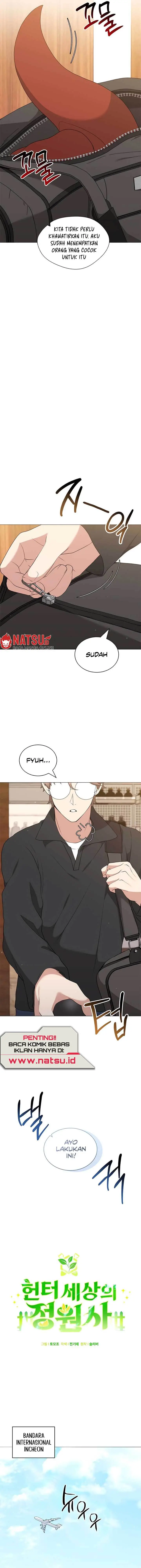 image-komik-hunter-worlds-gardener-chapter-75-5/19