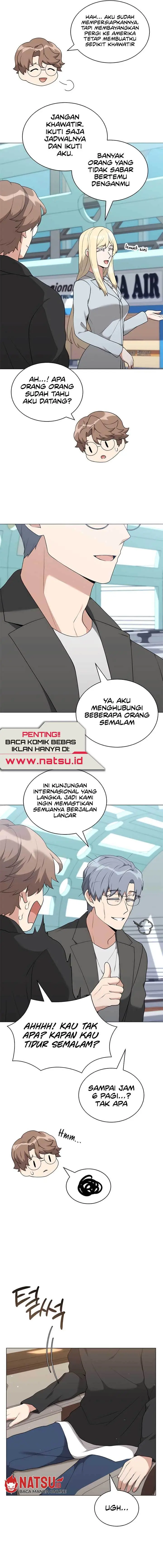 image-komik-hunter-worlds-gardener-chapter-75-7/19