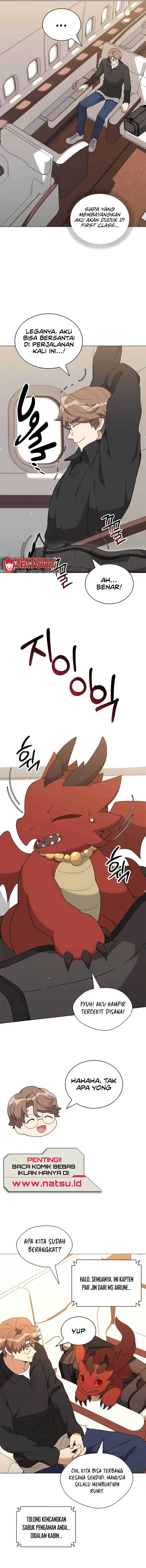 image-komik-hunter-worlds-gardener-chapter-75-8/19