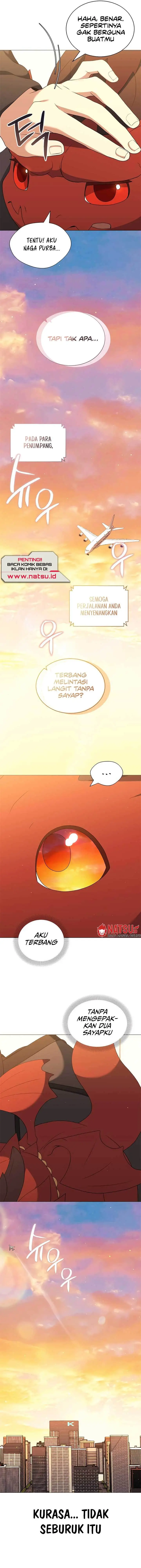 image-komik-hunter-worlds-gardener-chapter-75-9/19