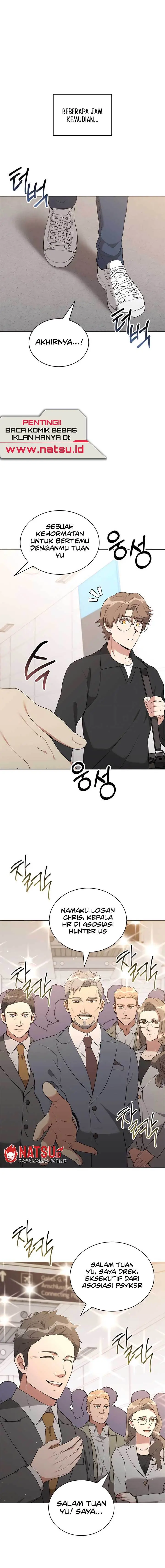 image-komik-hunter-worlds-gardener-chapter-75-10/19