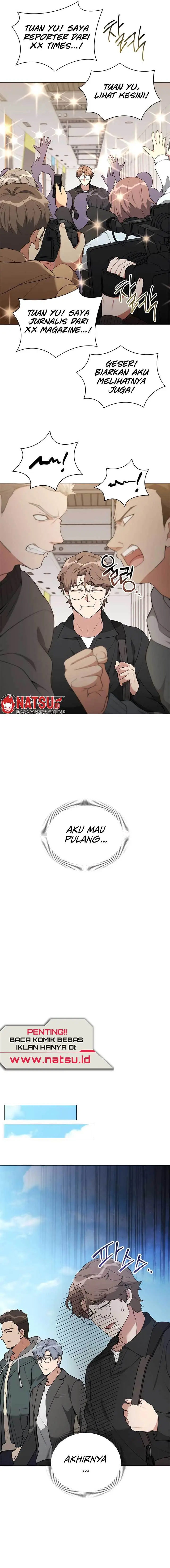 image-komik-hunter-worlds-gardener-chapter-75-11/19