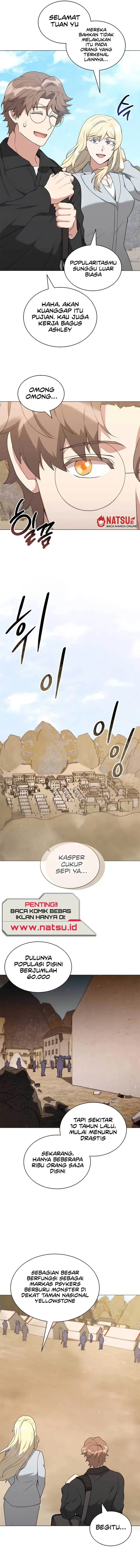 image-komik-hunter-worlds-gardener-chapter-75-12/19