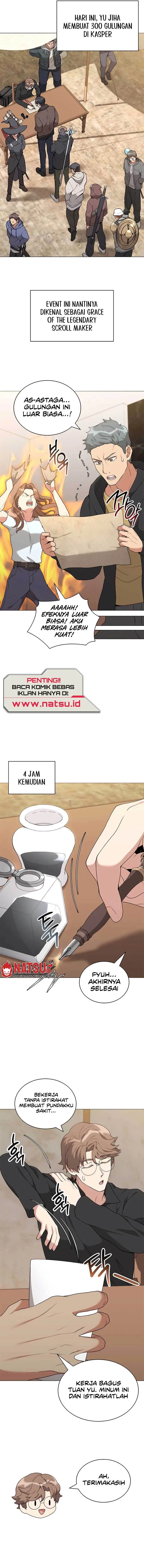 image-komik-hunter-worlds-gardener-chapter-75-14/19